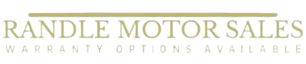 Randle Motor Sales
